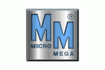 Micro Mega