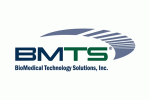 BMTS