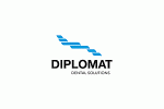 Diplomat