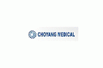 Choyang Medical