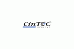 Cintec Medical