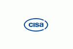 Cisa