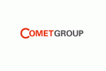 Comet Group