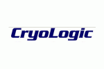CryoLogic