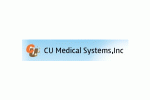 CU Medical Systems