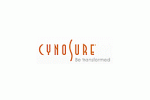 Cynosure