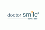 Doctor Smile