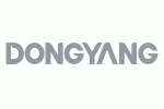 Dongyang