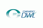 DWL