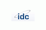 IDC