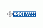Eschmann