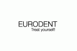 Eurodent
