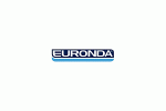 Euronda