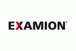 Examion