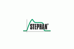 Stephan