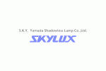 Skylux
