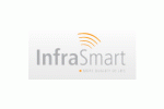 Infra Smart