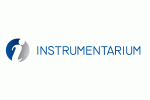 Instrumentarium