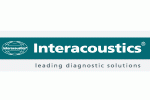 Interacoustics