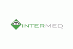 Intermed