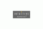 Intuitive Surgical