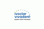Ivoclar Vivadent
