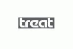 Treat