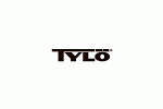 Tylö