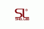 Shel LAB