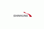 Shinhung