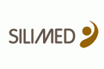 Silimed