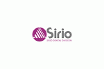 Sirio Dental Division