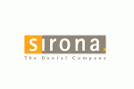 Sirona