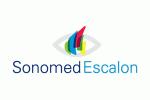 Sonomed