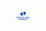 Spacelabs Healthcare