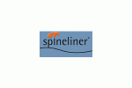 Spineliner