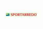 Sportarredo