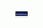 Starpool