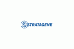 Stratagene