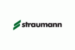 Straumann