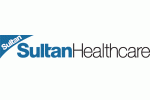 Sultan Healthcare