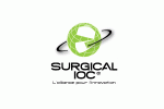 Surgical-IOC