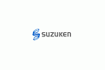 Suzuken