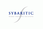 Sybaritic