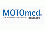 MOTOmed