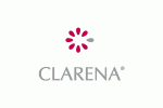 Clarena