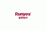 Runyes