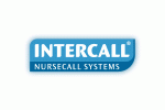 Intercall
