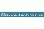 Medical Trading