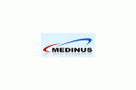 Medinus